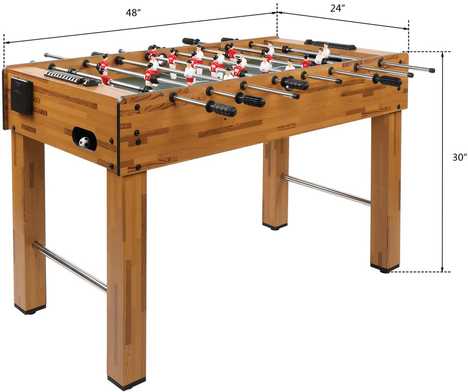 716pa01GciL._AC_SL1500_