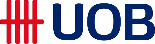UOB
