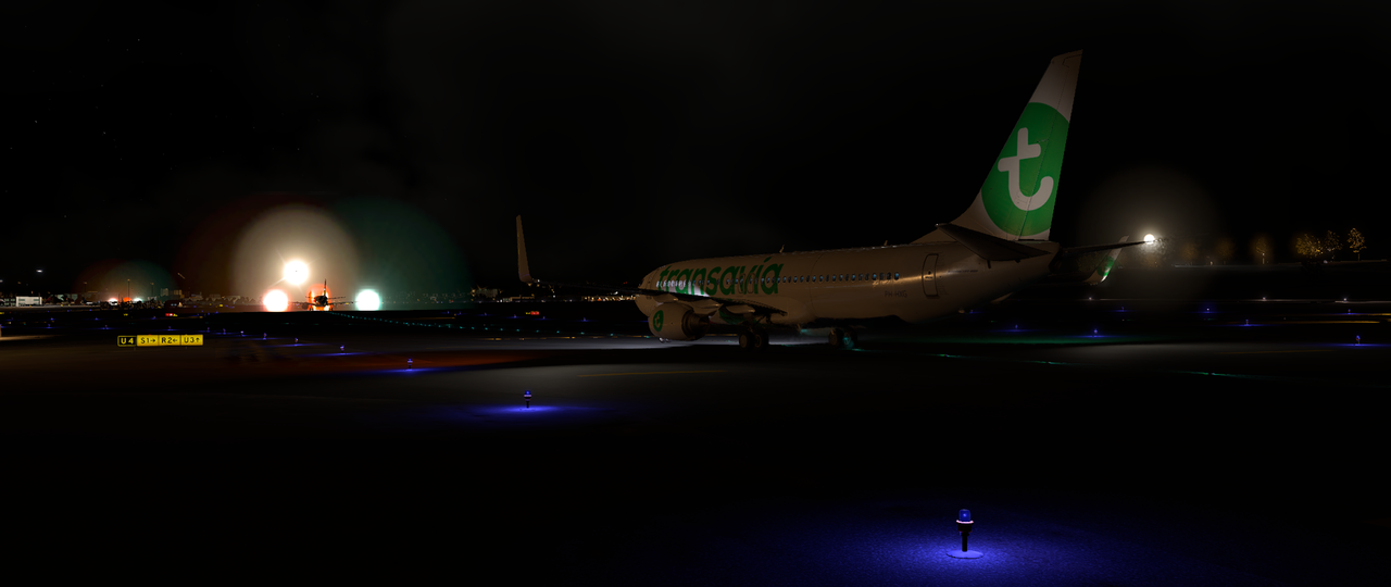 X-Plane-Screenshot-2023-07-25-23-24-45-72.png