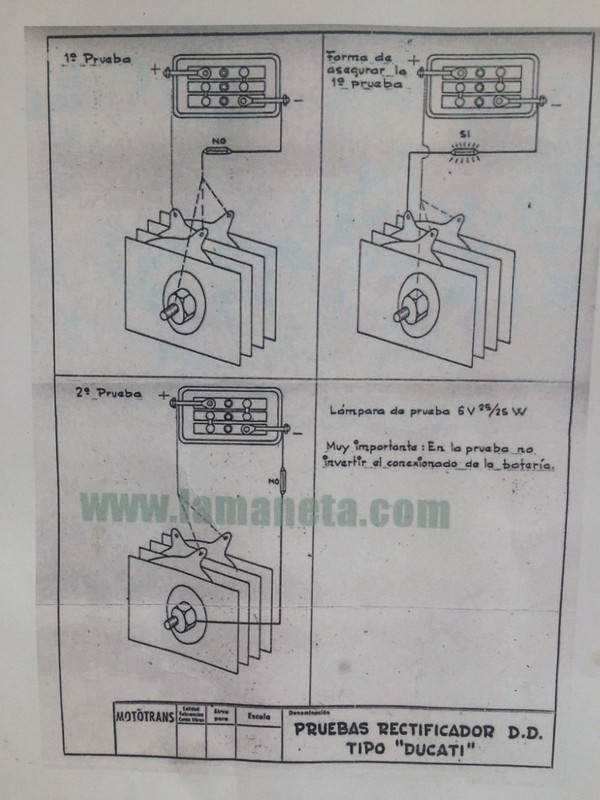 CE2C8160-5F4C-4FD7-9553-E0BDCB01CBBD