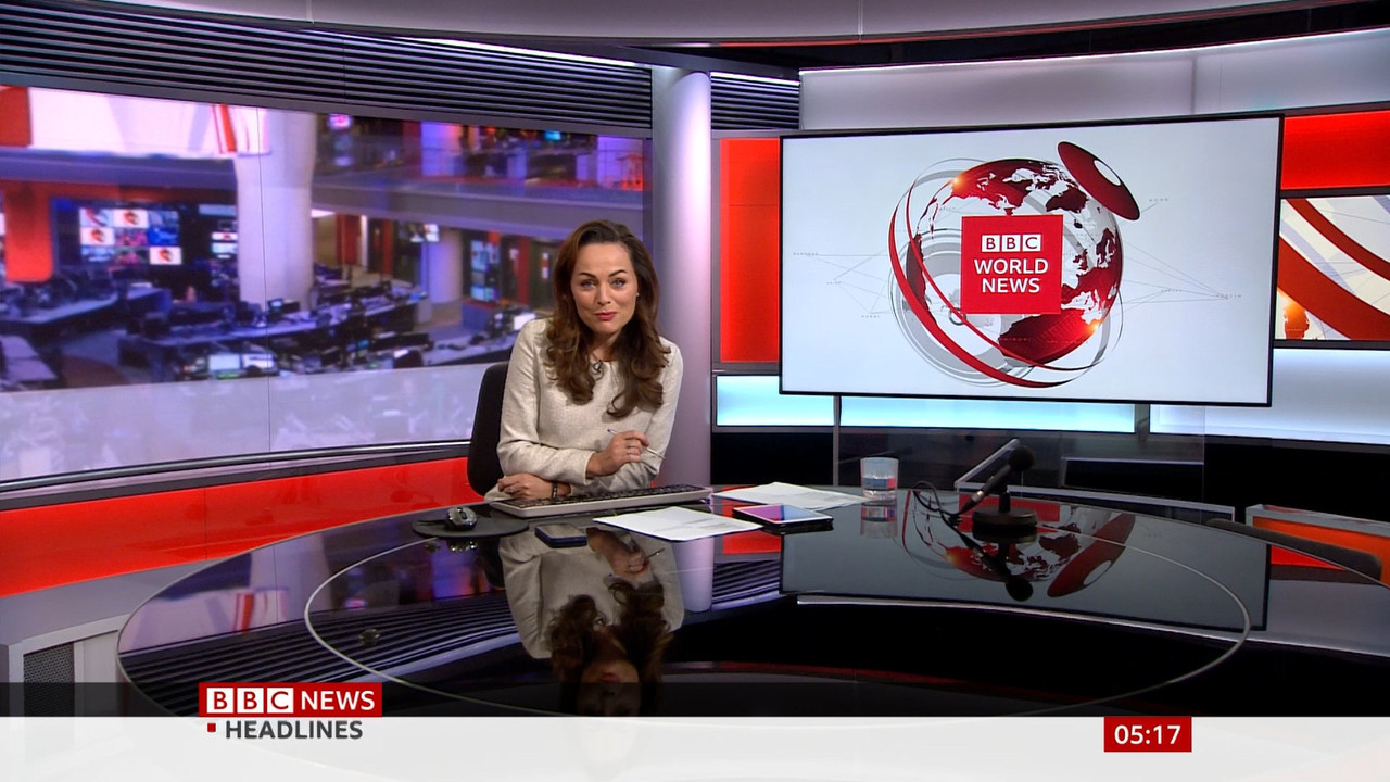 BBC News Fritz_20211217_05000600.ts_snapshot_00.18.52.441
