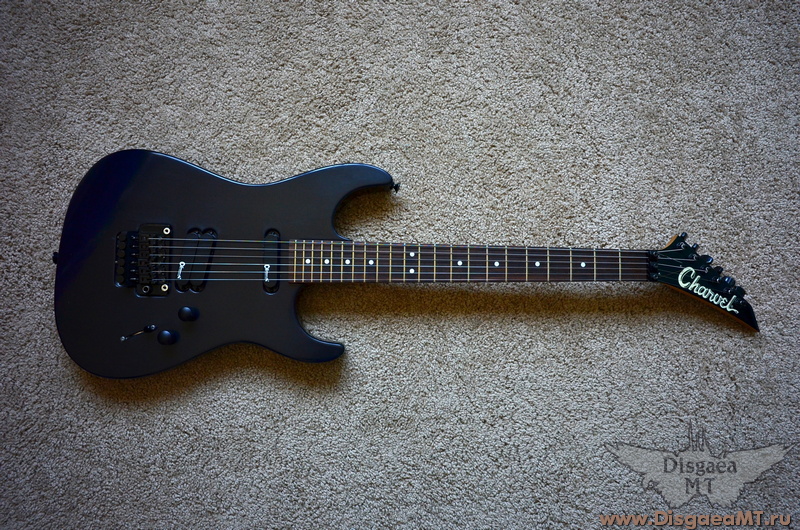 Charvel_275_Deluxe_6th-exch_019