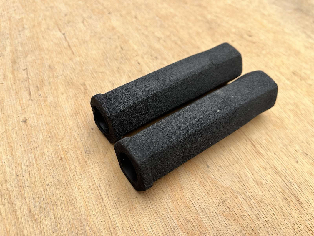 zobrazenna-viber-2025-10-28-15-55-40-215