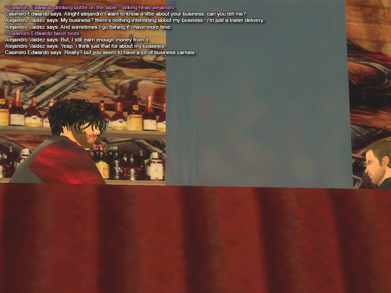 spacer.png