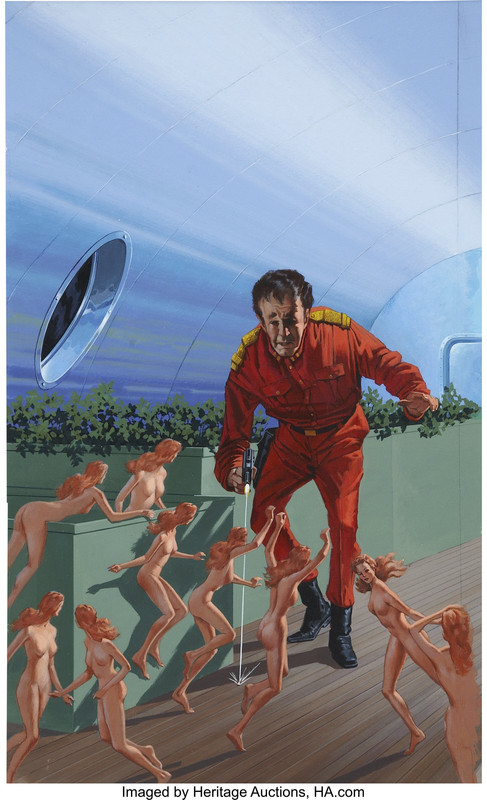 BE006D27-0DB4-4CAB-8DAB-FD60E52117DB