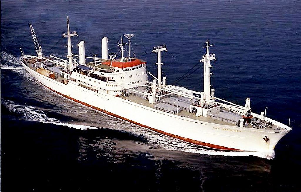 Cap-San-Diego-02.jpg