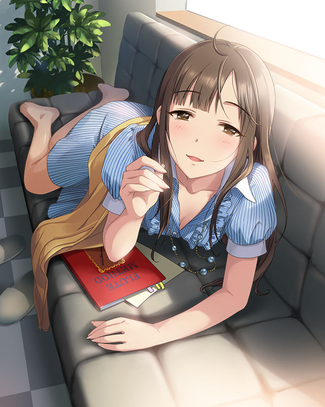 mizumoto-yukari-idolmaster-and-idolmaster-cinderella-girls-b8