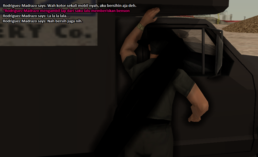 awaowka.png