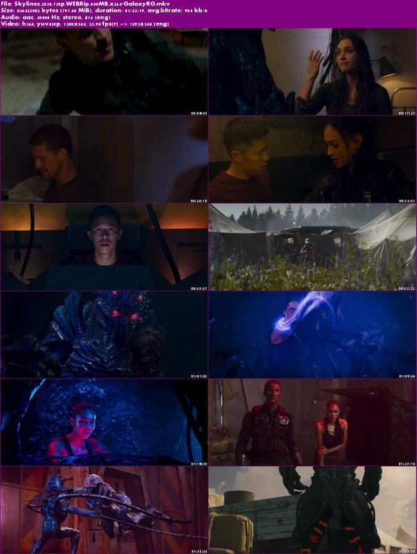 Skylines-2020-720p-WEBRip-800-MB-x264-Galaxy-RG.jpg