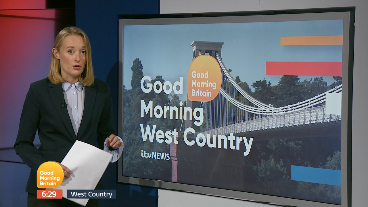 GMB West Country 2022_07_20_06_00_00.ts_snapshot_28.25.981