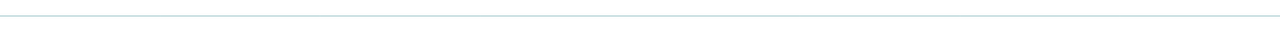 1626618457-picsay.png