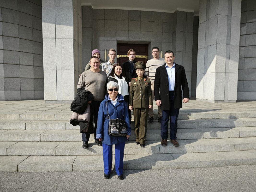 IMG_20241115_123837_658