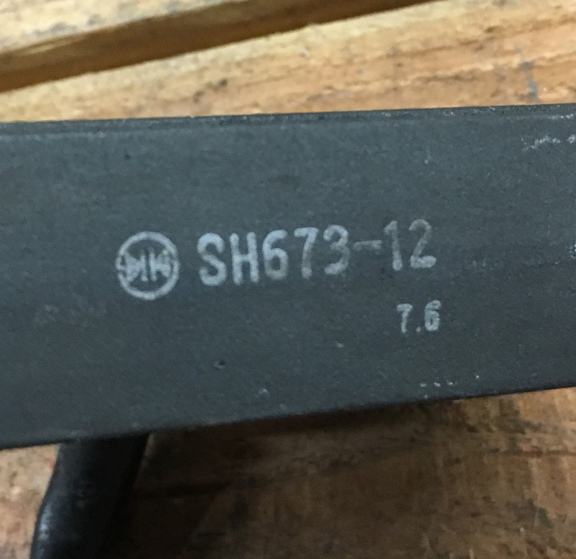 B7F6EAF1-79C0-4DE9-B5F9-34770D4F5385