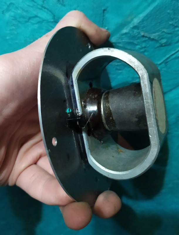 photostudio_1589389123374