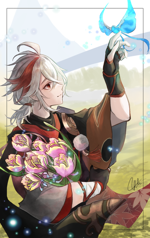 Kaedehara.Kazuha.full.4046118