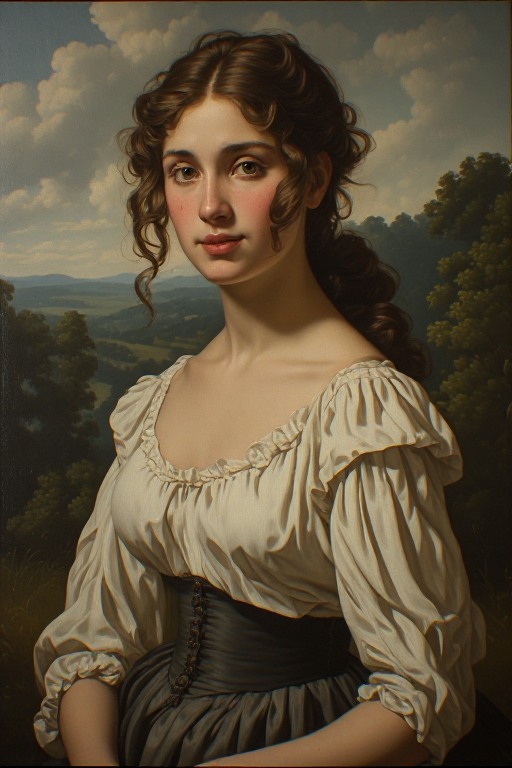 Henri-Rondel-French-1857-191-(16)