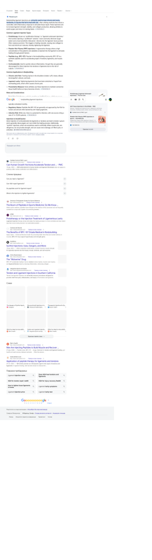 Opera Snapshot 2026 05 05 221113 www google com