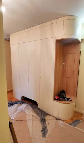 512698397_10064159007008935_4133961651421600876_n