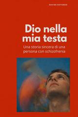 Davide Rotondo – Dio Nella Mia Testa (2026)