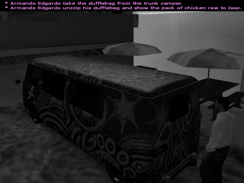 Cartel-334.png