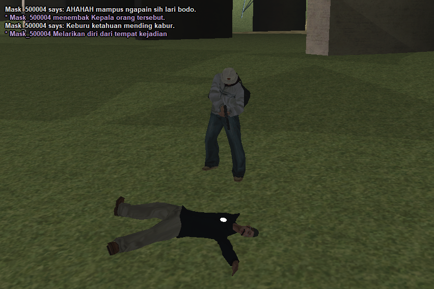 Tweeky-12.png