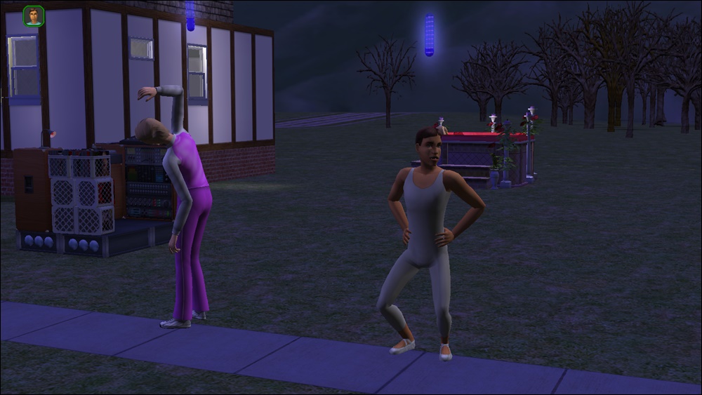 Sims2-EP9-2025-06-19-21-36-14-35.jpg