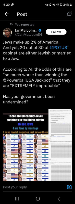 signal-2025-09-10-193617_021