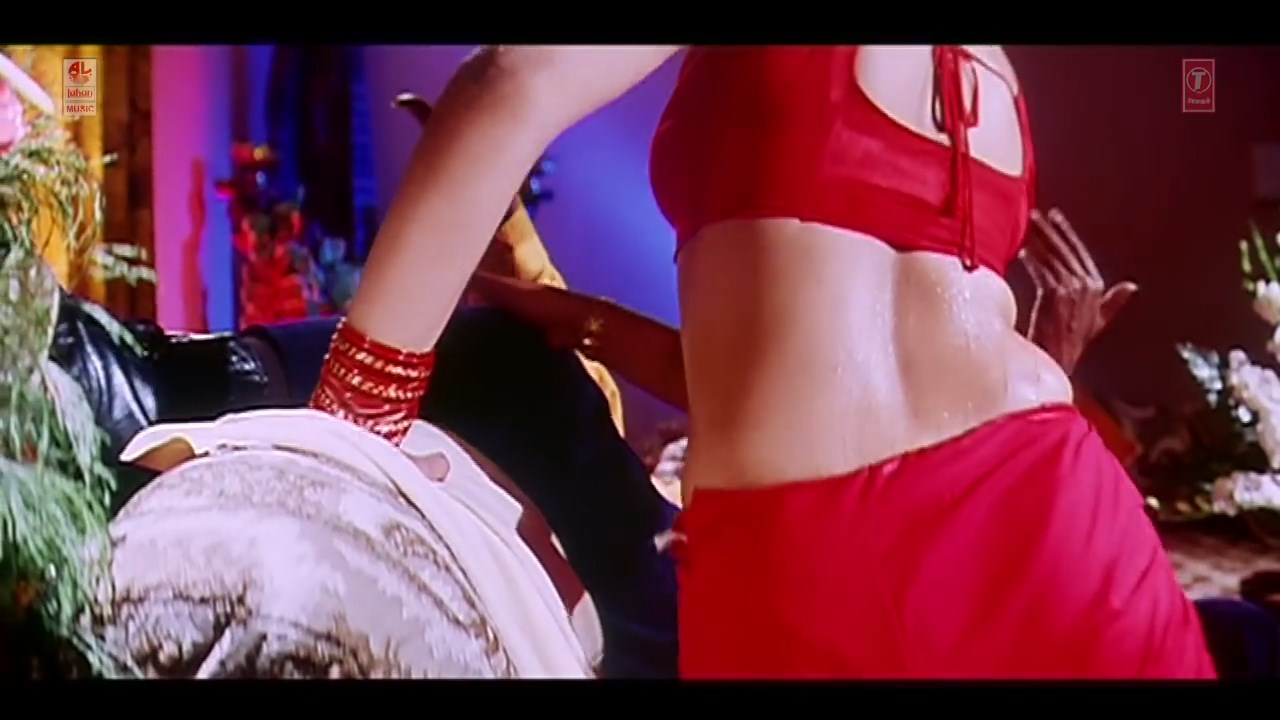 [Image: Sushmitha-Rai-Hot-Song-mp4-snapshot-02-13-577.jpg]