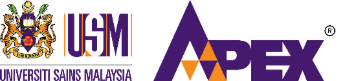 Logo USM