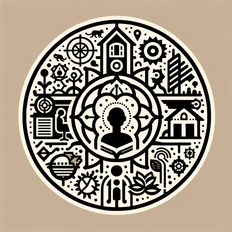 mandala