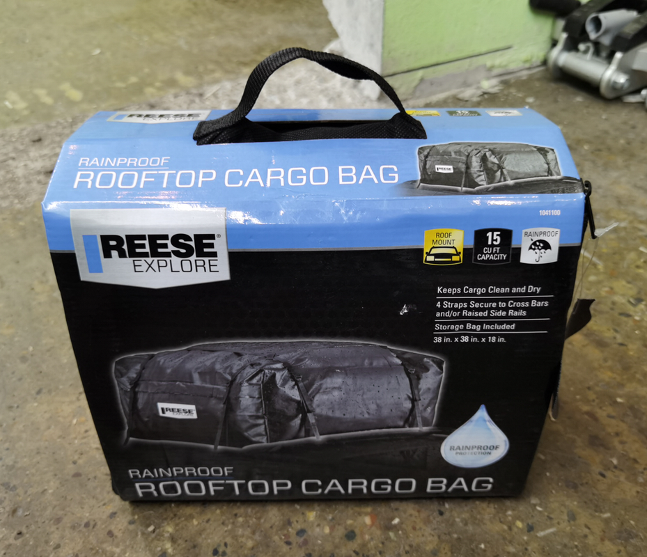 Screenshot_20211021_154541_com.huawei.photos