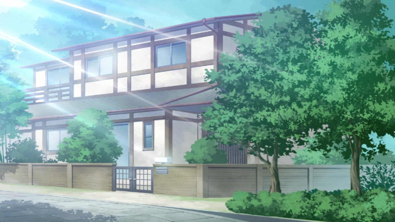 [Coalgirls]_Tayutama_-Kiss_on_my_Deity-_01_(1920x1080_Blu-Ray_FLAC)_[906AD84D].0003