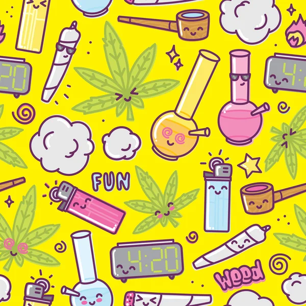 depositphotos-108766560-stock-illustration-weed-kawaii-cartoon-seamless-vector.webp