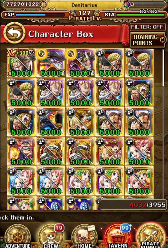Screenshot 2026 08 03 234357