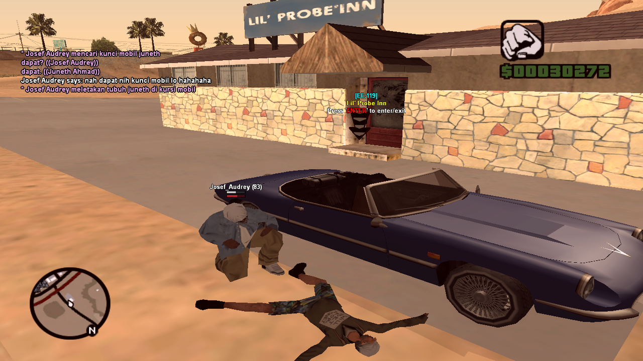 spacer.png