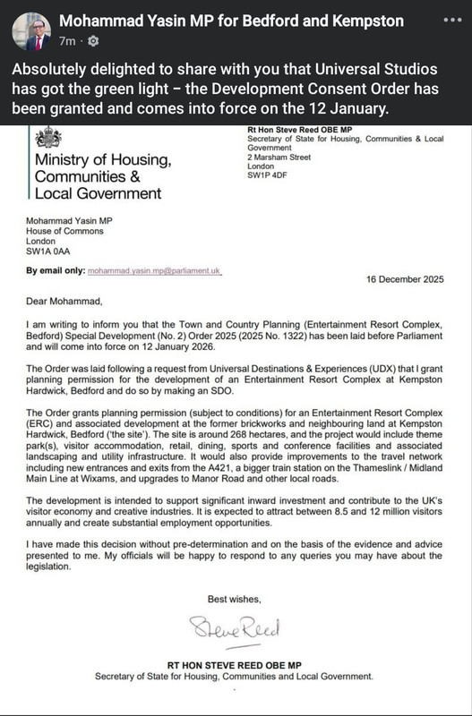 Screenshot 20251216 113213 Facebook