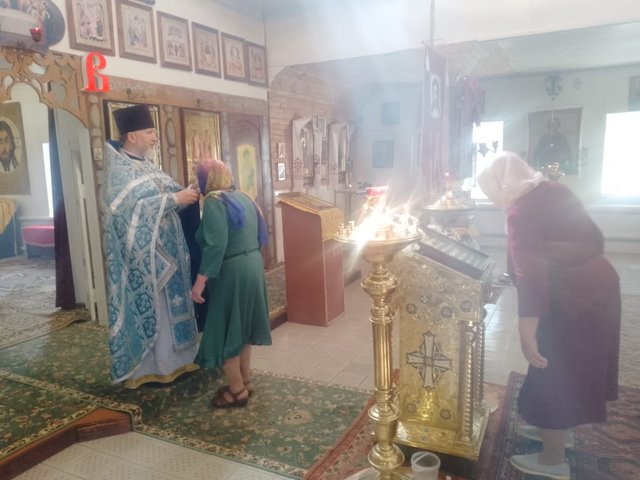 ae886395-28d9-4618-99a1-b53f43eb8404