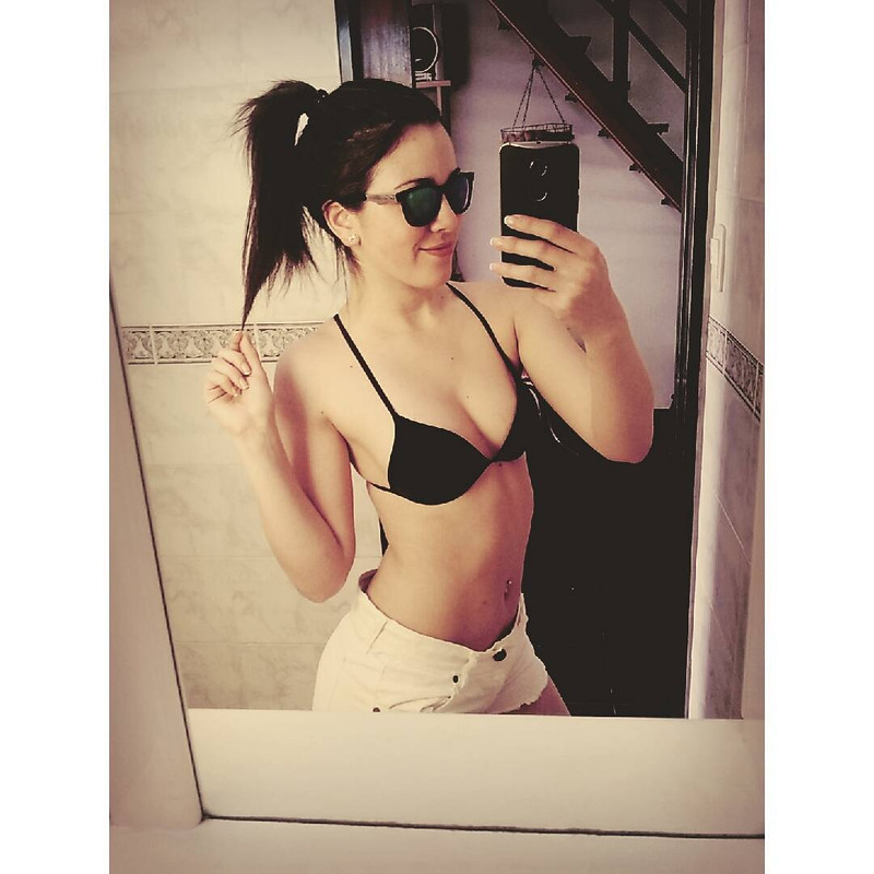 13707223_207251669673133_1098680655_n