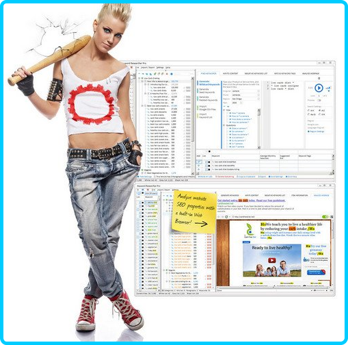 Keyword-Researcher-Pro-13-206.png