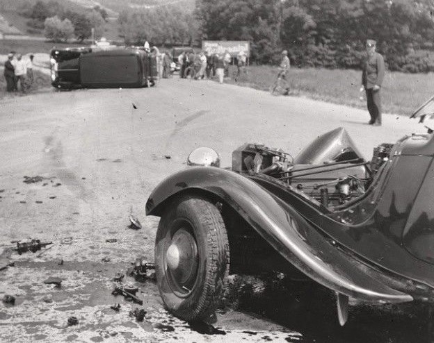 Retirage-Photo-Copie-Automobile-Car-V666oiture-CitroenTG6R92QE