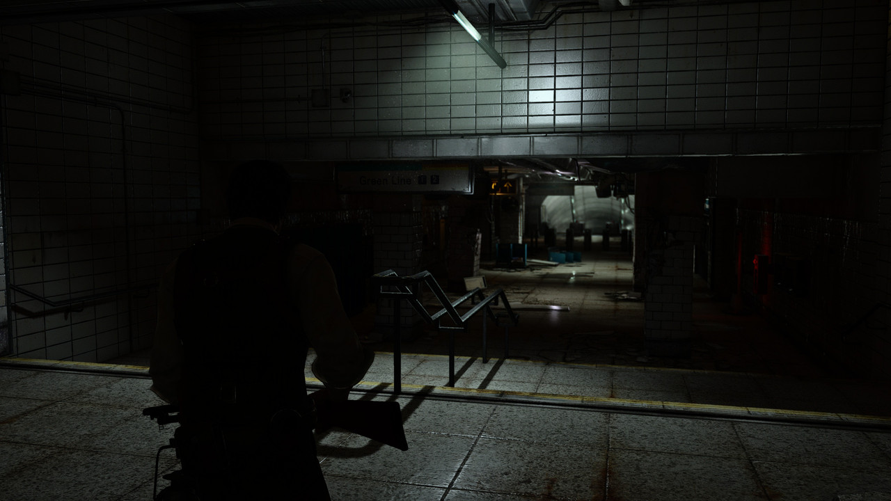 Evil-Within-2018-05-07-06-24-13-compressed