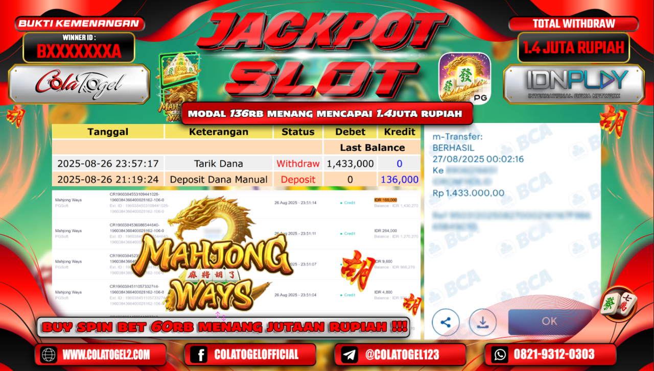 jackpot-slot-gacor-05-57-30-2025-08-27
