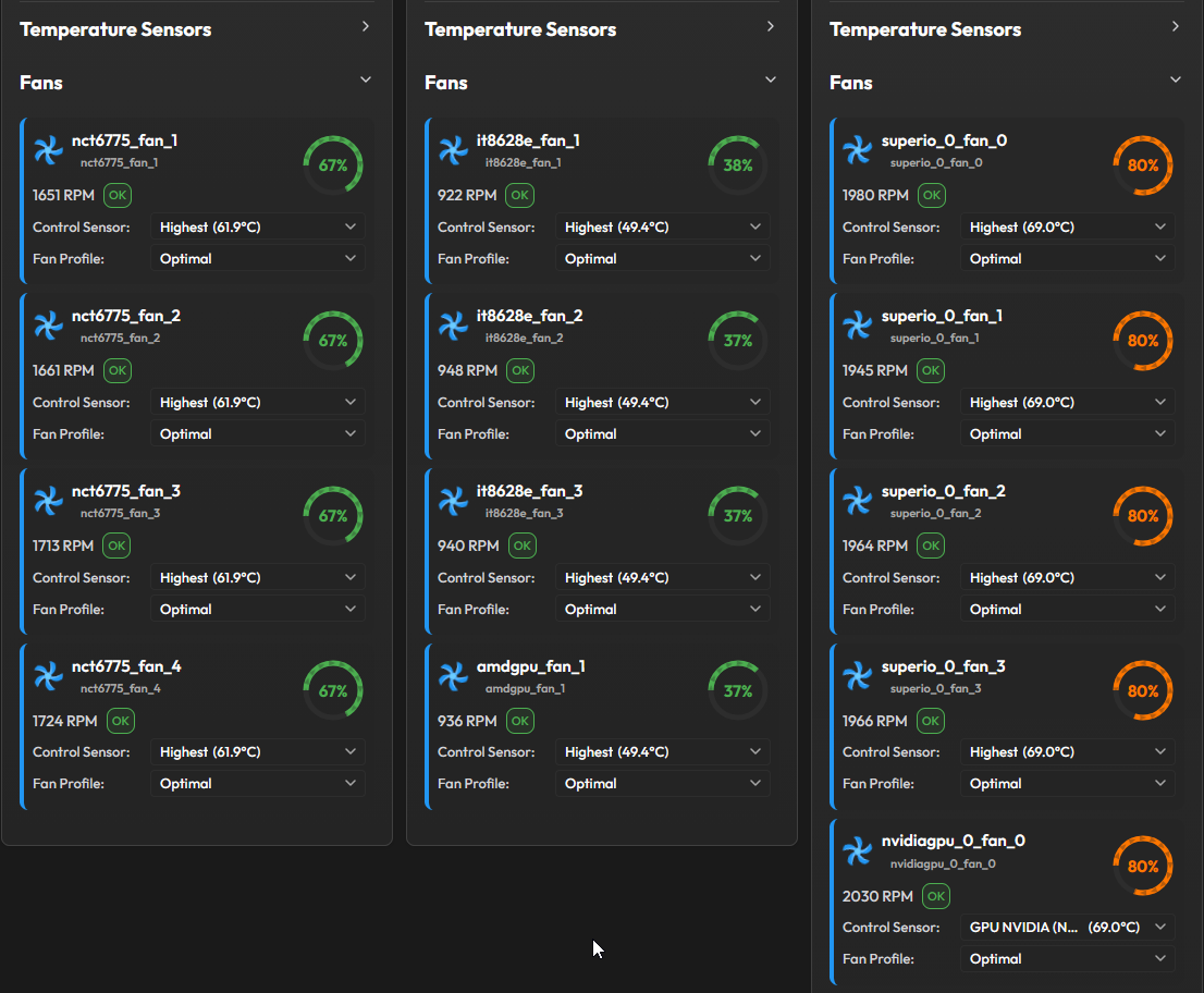 zen 2026 02 20 18 50 05 h YNIntd Emc