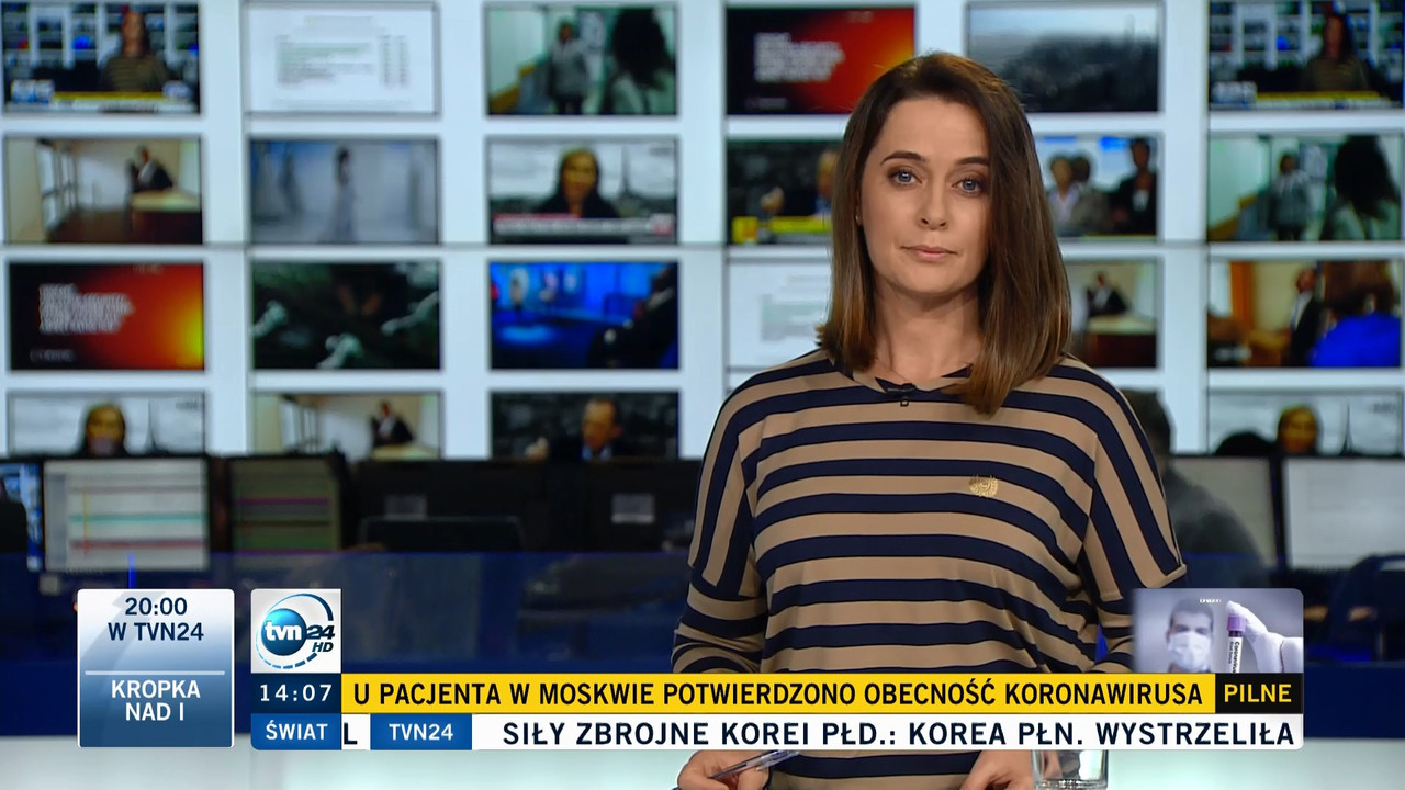 2 03 2020 malgosia kukula tvn24 8