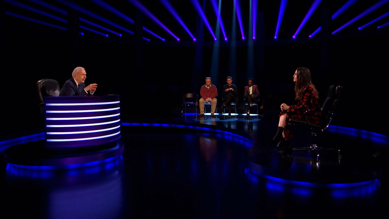 Celebrity Mastermind_20201017_18301900.ts_snapshot_16.25.146