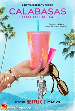 Calabasas Confidential (2026)