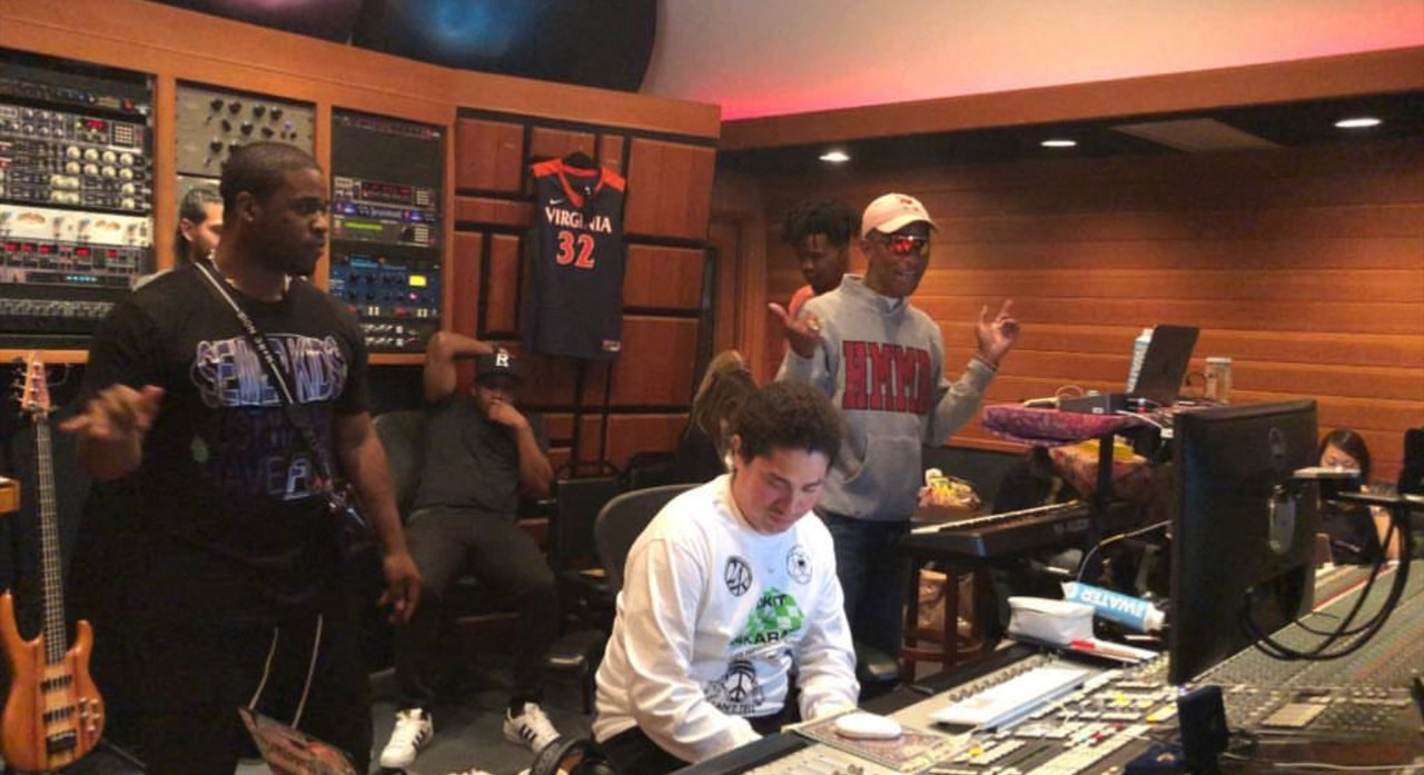 A-AP-Ferg-rtrehggfh-hgfgf