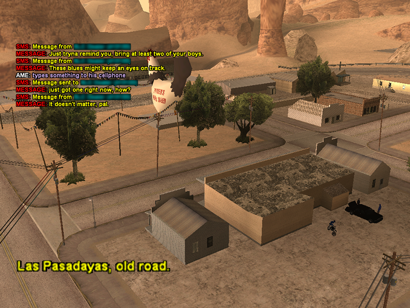 SSRP-Lamar-8-2.png