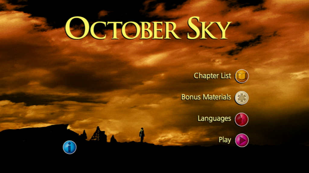 vlcsnap-2018-05-30-18h13m54s467