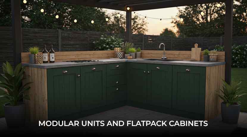 Modular-Units-and-Flatpack-Cabinets